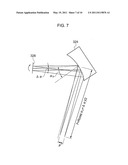 OPTICAL SCANNER AND IMAGE FORMING DEVICE diagram and image