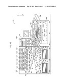 OPTICAL SCANNER AND IMAGE FORMING DEVICE diagram and image