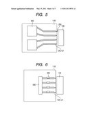 ELECTROPHOTOGRAPHIC IMAGE FORMING APPARATUS diagram and image