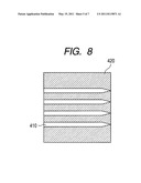 ELECTROPHOTOGRAPHIC IMAGE FORMING APPARATUS diagram and image