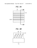 ELECTROPHOTOGRAPHIC IMAGE FORMING APPARATUS diagram and image