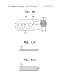 ELECTROPHOTOGRAPHIC IMAGE FORMING APPARATUS diagram and image