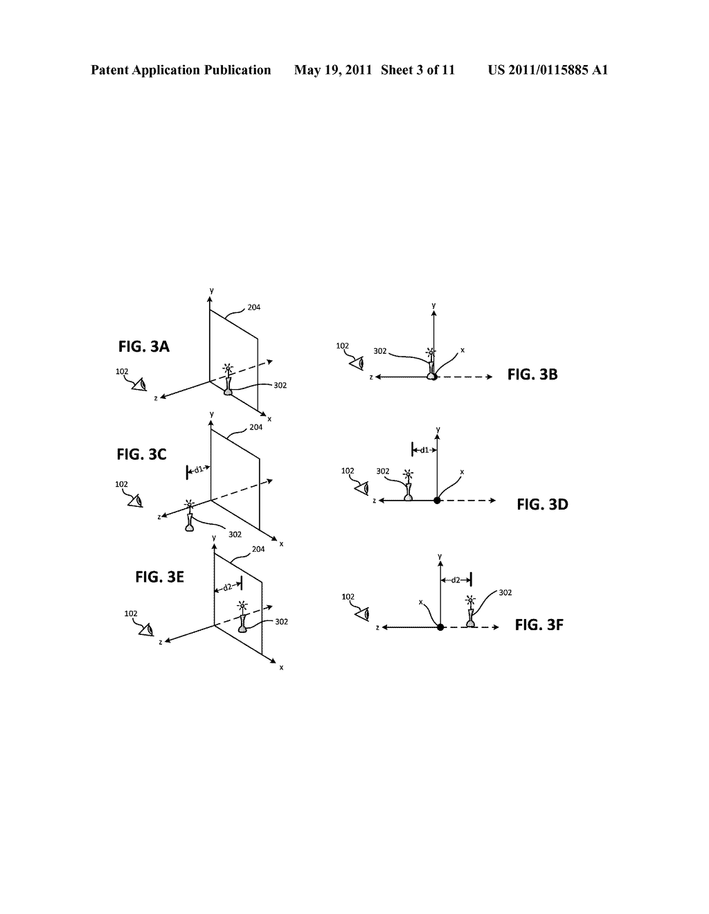 USER INTERFACE FOR AUTOFOCUS - diagram, schematic, and image 04