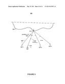 Context Constrained Novel View Interpolation diagram and image