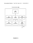 Context Constrained Novel View Interpolation diagram and image