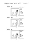 DIGITAL PHOTOGRAPHING APPARATUS, METHOD FOR CONTROLLING THE SAME, AND RECORDING MEDIUM STORING PROGRAM TO EXECUTE THE METHOD diagram and image