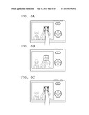 DIGITAL PHOTOGRAPHING APPARATUS, METHOD FOR CONTROLLING THE SAME, AND RECORDING MEDIUM STORING PROGRAM TO EXECUTE THE METHOD diagram and image