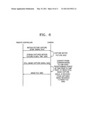 METHOD AND APPARATUS FOR PROVIDING IMAGE IN CAMERA OR REMOTE-CONTROLLER FOR CAMERA diagram and image