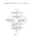 APPARATUS AND METHOD FOR BALANCING COLOR OF FLASHED IMAGE USING DEPTH ESTIMATION diagram and image