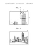 DIGITAL PHOTOGRAPHING APPARATUS, METHOD OF CONTROLLING DIGITAL PHOTOGRAPHING APPARATUS, AND RECORDING MEDIUM FOR STORING PROGRAM TO EXECUTE METHOD OF CONTROLLING DIGITAL PHOTOGRAPHING APPARATUS diagram and image