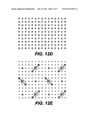 SPARSE COLOR PIXEL ARRAY WITH PIXEL SUBSTITUTES diagram and image