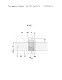 LIQUID CRYSTAL DISPLAY diagram and image