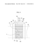 LIQUID CRYSTAL DISPLAY diagram and image