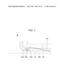 LIQUID CRYSTAL DISPLAY diagram and image