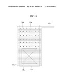 LIQUID CRYSTAL DISPLAY diagram and image