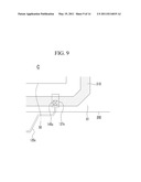 LIQUID CRYSTAL DISPLAY diagram and image