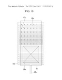 LIQUID CRYSTAL DISPLAY diagram and image