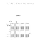 LIQUID CRYSTAL DISPLAY diagram and image