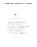 LIQUID CRYSTAL DISPLAY diagram and image