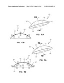 Contact lens materials, designs, substances, and methods diagram and image