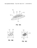 Contact lens materials, designs, substances, and methods diagram and image