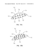 Contact lens materials, designs, substances, and methods diagram and image