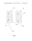 SYSTEM AND METHOD FOR VISION EVALUATION diagram and image