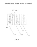 SYSTEM AND METHOD FOR VISION EVALUATION diagram and image