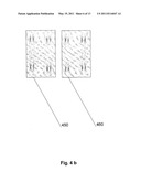 SYSTEM AND METHOD FOR VISION EVALUATION diagram and image