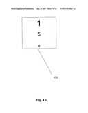 SYSTEM AND METHOD FOR VISION EVALUATION diagram and image