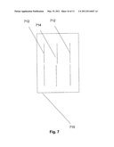 SYSTEM AND METHOD FOR VISION EVALUATION diagram and image