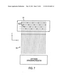 SYSTEMS AND METHODS FOR DISPLAYING THREE-DIMENSIONAL IMAGES diagram and image