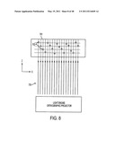 SYSTEMS AND METHODS FOR DISPLAYING THREE-DIMENSIONAL IMAGES diagram and image