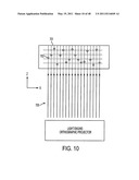 SYSTEMS AND METHODS FOR DISPLAYING THREE-DIMENSIONAL IMAGES diagram and image