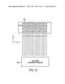 SYSTEMS AND METHODS FOR DISPLAYING THREE-DIMENSIONAL IMAGES diagram and image