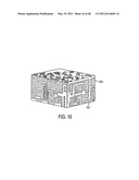 SYSTEMS AND METHODS FOR DISPLAYING THREE-DIMENSIONAL IMAGES diagram and image