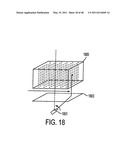 SYSTEMS AND METHODS FOR DISPLAYING THREE-DIMENSIONAL IMAGES diagram and image