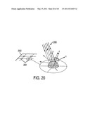 SYSTEMS AND METHODS FOR DISPLAYING THREE-DIMENSIONAL IMAGES diagram and image