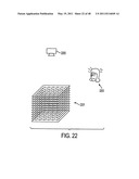 SYSTEMS AND METHODS FOR DISPLAYING THREE-DIMENSIONAL IMAGES diagram and image