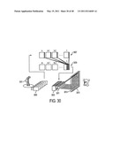 SYSTEMS AND METHODS FOR DISPLAYING THREE-DIMENSIONAL IMAGES diagram and image