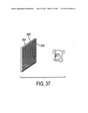 SYSTEMS AND METHODS FOR DISPLAYING THREE-DIMENSIONAL IMAGES diagram and image