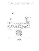 SYSTEMS AND METHODS FOR DISPLAYING THREE-DIMENSIONAL IMAGES diagram and image