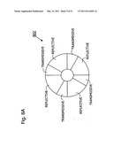 PROJECTOR AND METHOD OF CONTROLLING THE SAME diagram and image