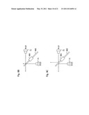 PROJECTOR AND METHOD OF CONTROLLING THE SAME diagram and image