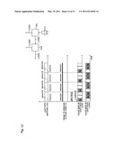 PROJECTOR AND METHOD OF CONTROLLING THE SAME diagram and image