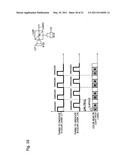 PROJECTOR AND METHOD OF CONTROLLING THE SAME diagram and image