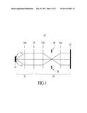 Illumination Optimization diagram and image