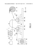 Illumination Optimization diagram and image