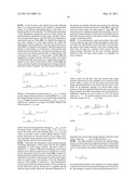 Illumination Optimization diagram and image