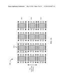 EUV High Throughput Inspection System For Defect Detection On Patterned EUV Masks, Mask Blanks, And Wafers diagram and image